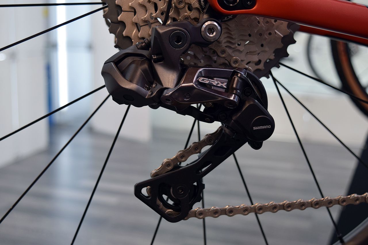 Eurobike 2019