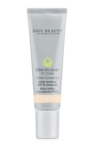 Stem Cellular CC Cream SPF 30