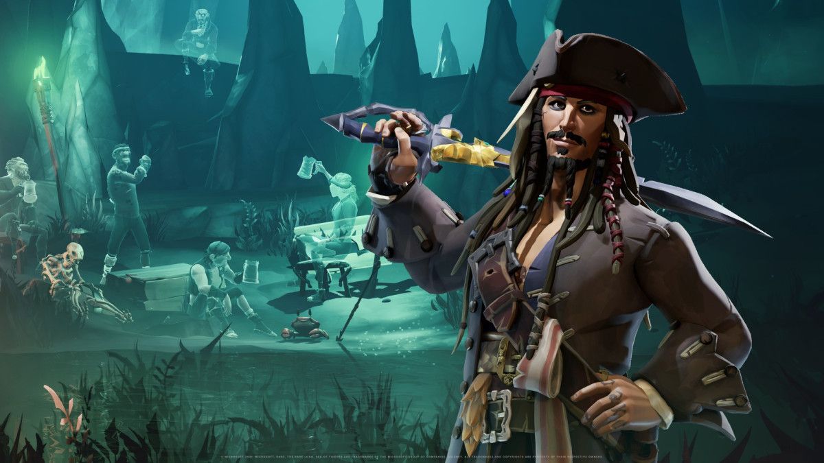 Quick List: Pirates Fans' Lousiest Moments