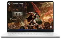 Asus ROG Zephyrus G14 RTX 5070 Ti