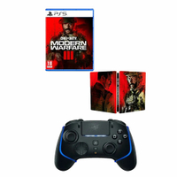 36 Cyber Monday PS5 Deals Still Happening Right Now: Save on