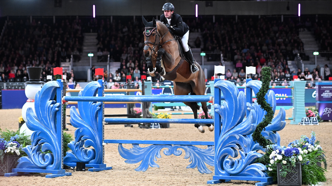 Darragh-Kenny_Eddy-Blue_LIHS_PN24_183076.jpg