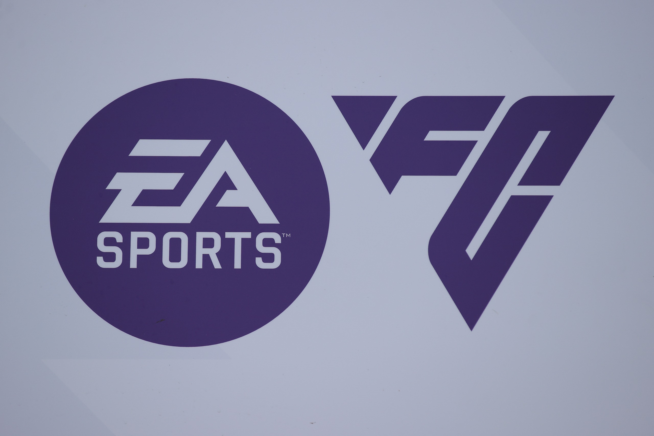 EA FC 27 launch