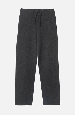 The Regents Cashmere Joggers