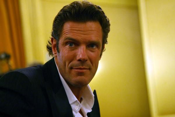 Mario Cipollini