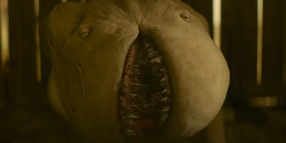 doom patrol killer butt