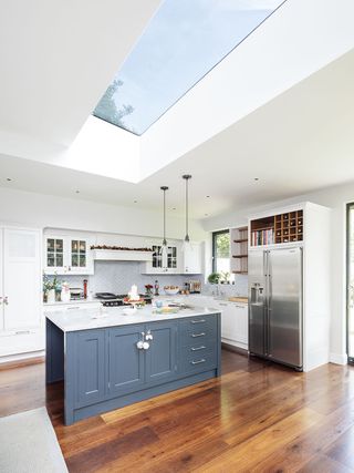 doherty-kitchen-rooflight