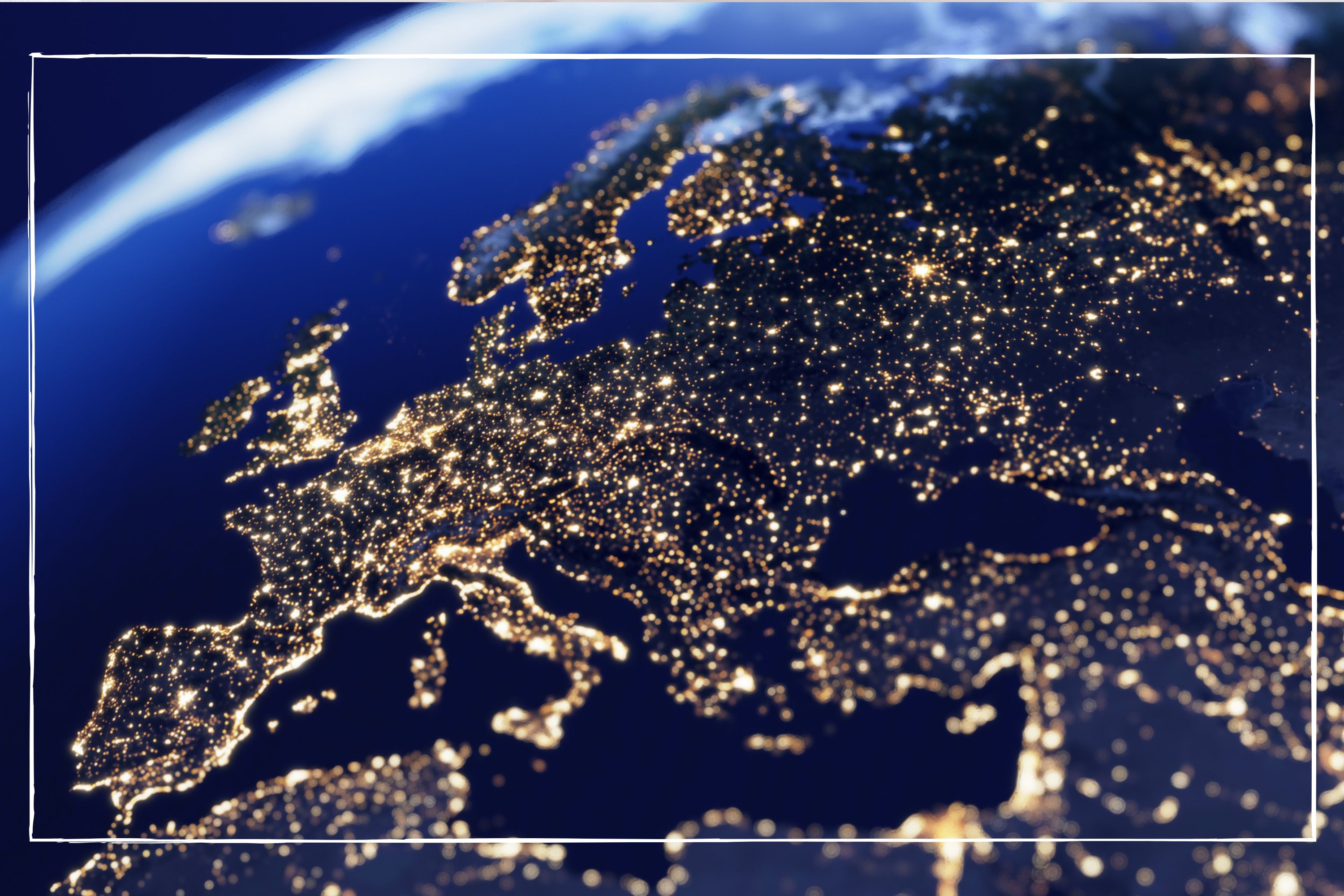 Are energy Prices Rising In Europe GoodtoKnow Are energy Prices Rising In Europe GoodtoKnow