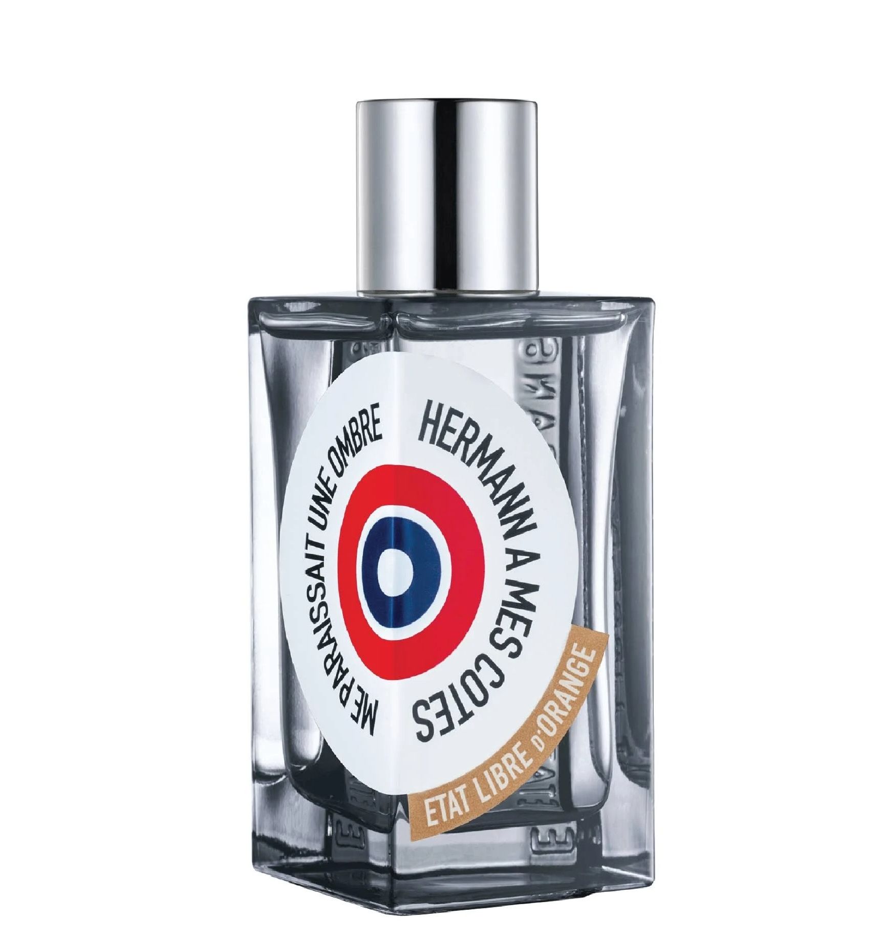 Etat Libre d'Orange Hermann Eau de Parfum