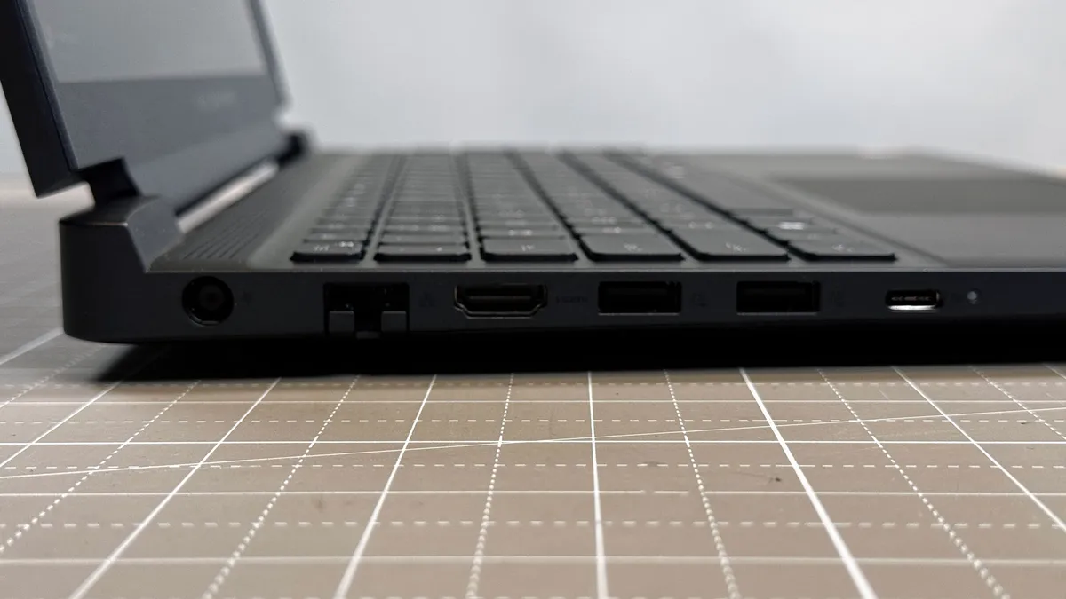 Post image 10