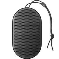 Bang &amp; Olufsen P2 Portable Bluetooth Wireless Speaker | £110.97