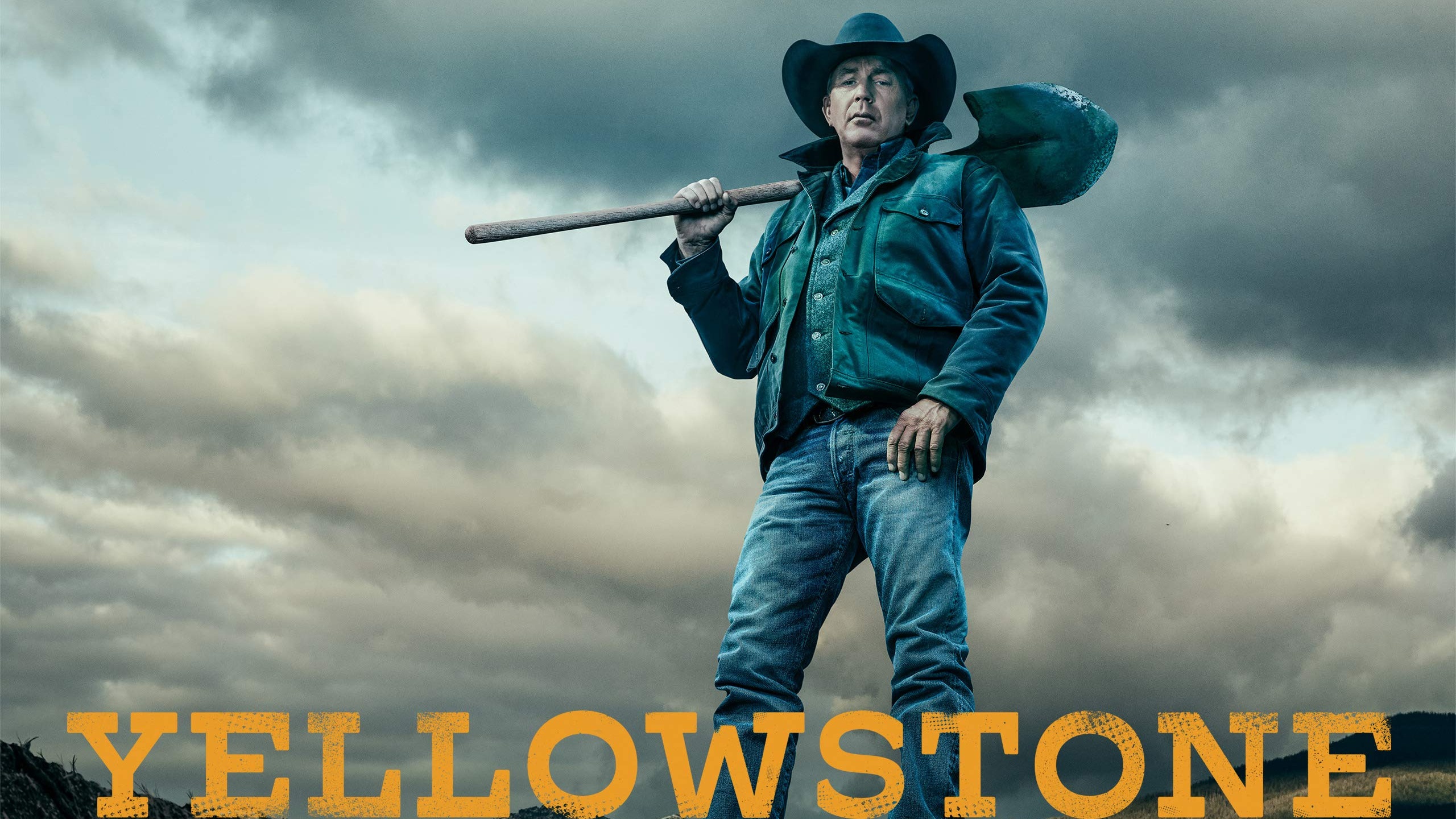 How To Watch Yellowstone Season 5, Part 1 Online From Anywhere – Part 2 ...