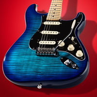 Guitar Center 4th of July sale: Up to 30% off