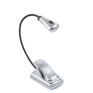 MultiFlex LED Reading Light