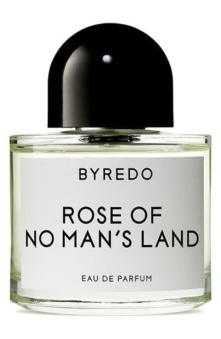 Byredo Rose of No Man’s Land 