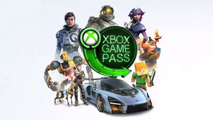 Nearly 80 % of Game Pass Subscribers Are On Game Pass Ultimate