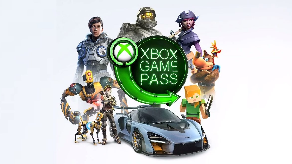 Xbox Game Pass Ultimate: How to Get a 36-Month Subscription for