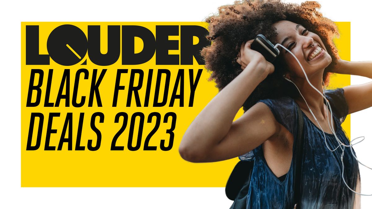 Black Friday 2023, Até 80% de Descontos