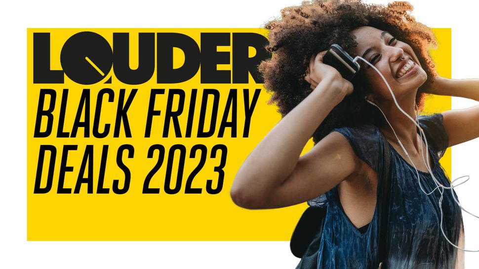 Black Friday streaming deals 2023 These stellar streaming sales are