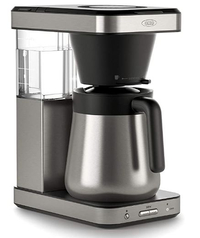 OXO Brew 8 Cup Coffee Maker | was $199.95