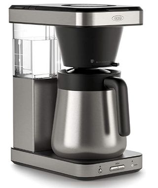 OXO Brew 8 Cup Coffee Maker