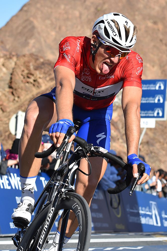 Marcel Kittel (Etixx-Quickstep)