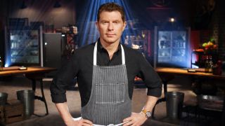 bobby flay beat bobby flay food network