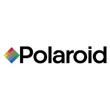 Polaroid discount codes
