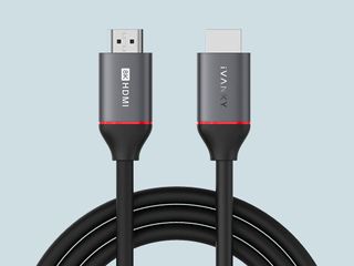 Ivanky 8k Hdmi Cable Hero Fix