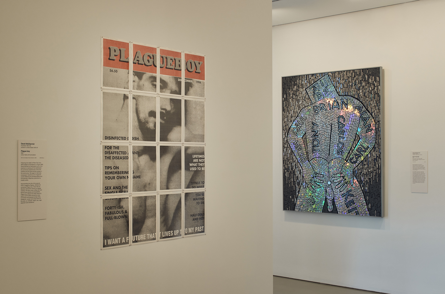NGV Collection