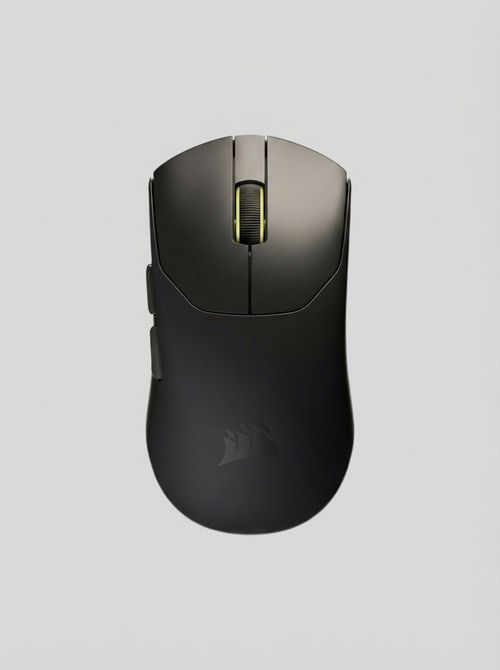 Sabre V2 Pro Ultralight Wireless Gaming Mouse &ndash; 33,000 Dpi, 36g Weight, 8,000hz Hyper-Polling, Mechanical Switches, Up to 70-Hour Wireless Battery Life