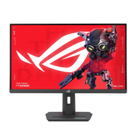 Asus ROG Strix XG27ACS