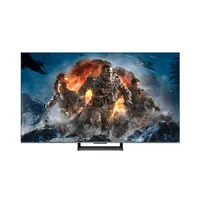 TCL 98-inch C735 QLED TVAU$6,995AU$4,444 at The Good Guys