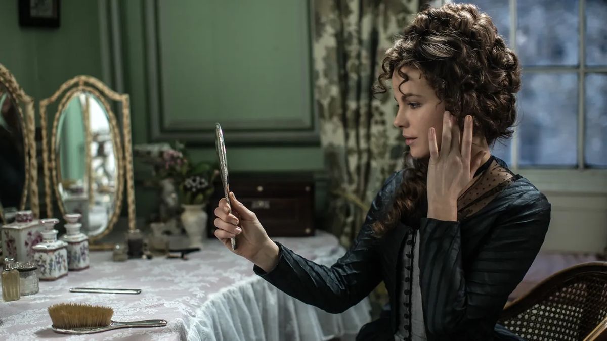 This underrated Jane Austen movie with Kate Beckinsale is now streaming on Prime Video — and it's the perfect weekend watch