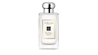 jo malone london red roses