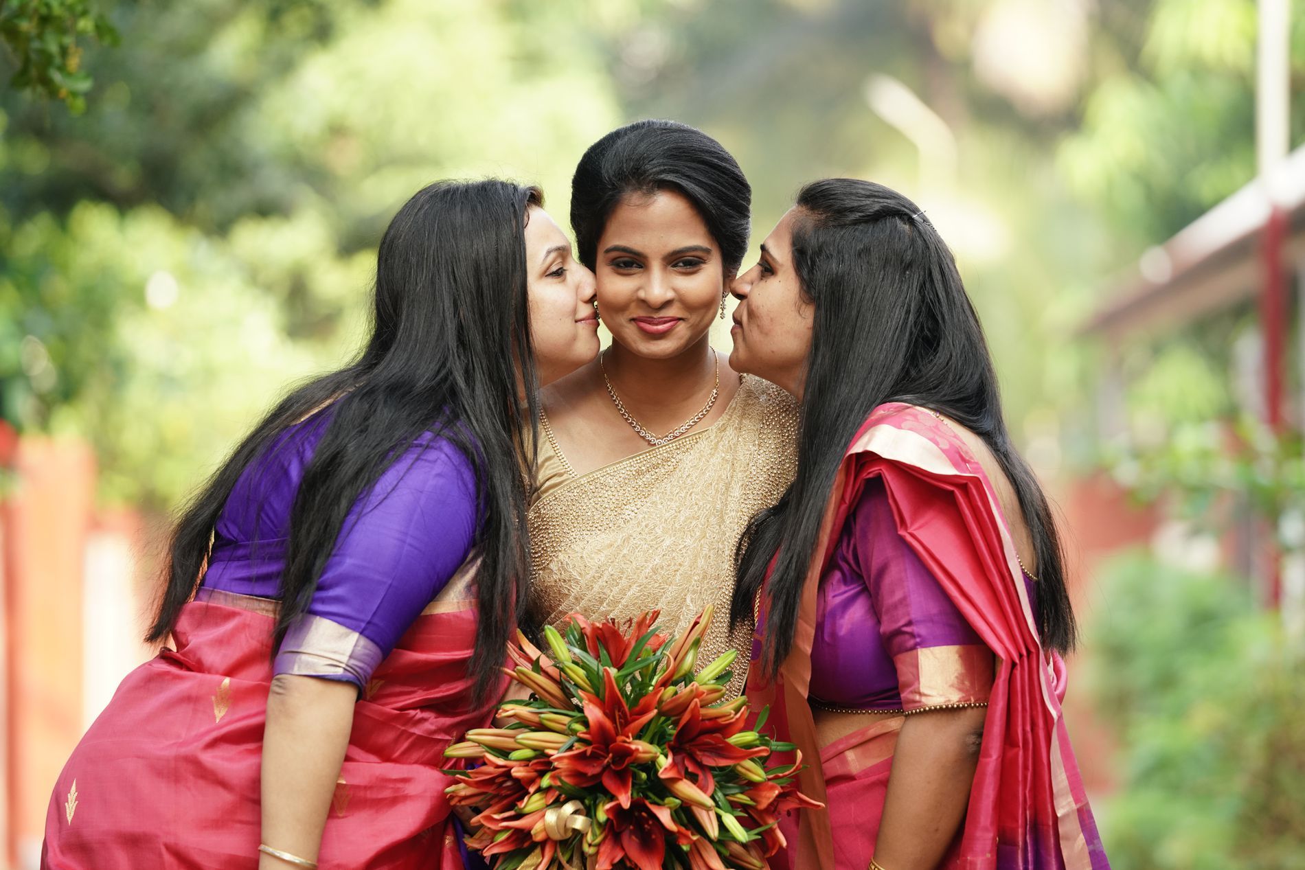 GuruShots - February 2026