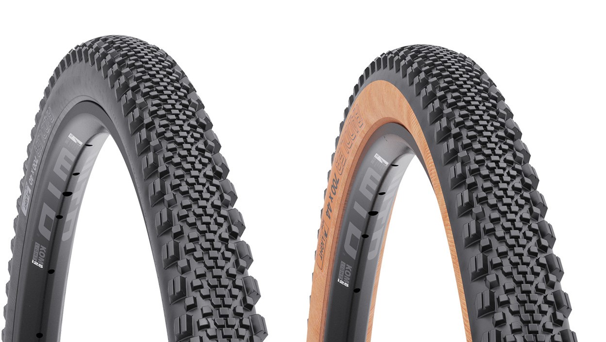 Best Gravel Bike Tires | Bike Perfect