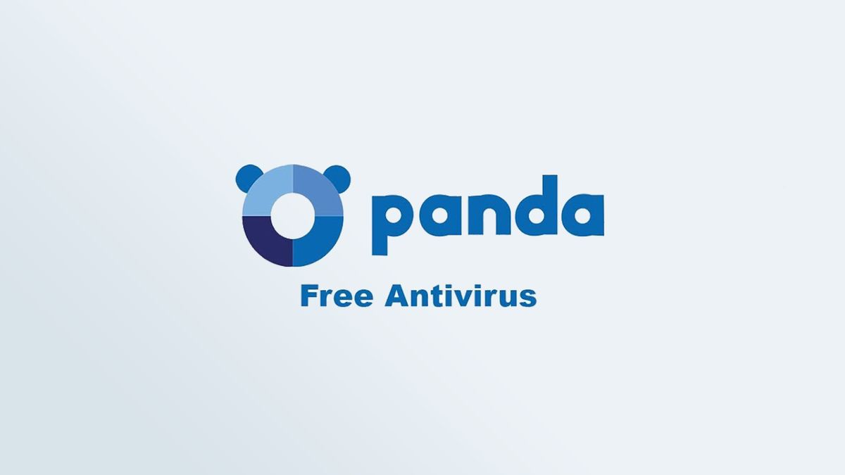 Best Free Antivirus Comparison Chart