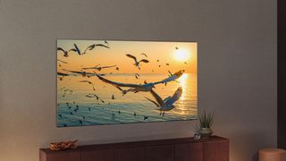 OLED vs QLED: Which is the best TV technology? | What Hi-Fi?