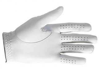 FootJoy StaSof Glove