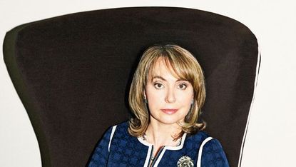 gabrielle giffords