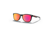 Oakley Trillbe X Sunglasses | 50% off at Oakley