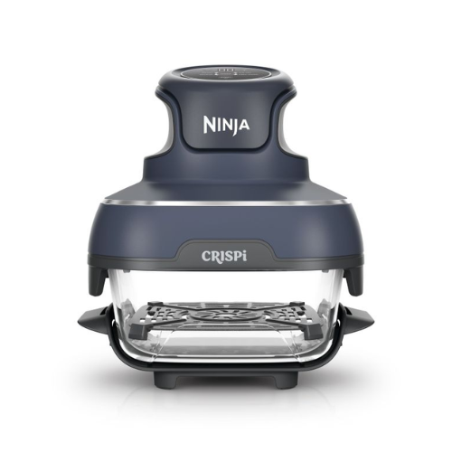 Ninja Crispi 4-In-1 Portable Air Fryer