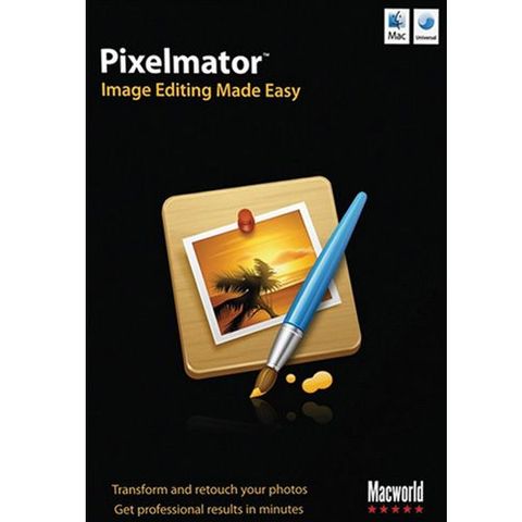 pixelmator 3.3 pixelmator 3.3