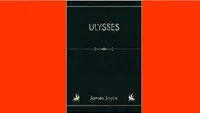 Ulysses, James Joyce