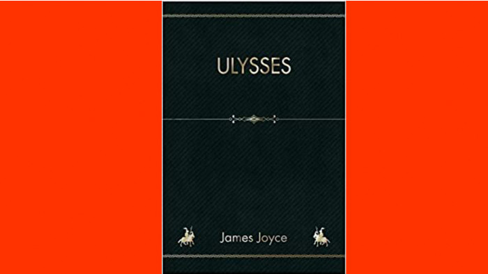 Best literary insults