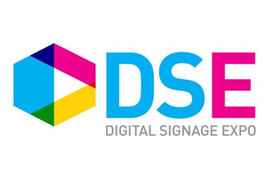 Chris Gibbs Outlines Digital Signage Expo Growth