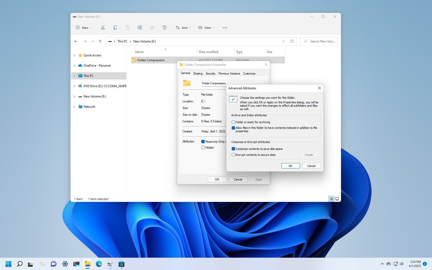 WinZip Lets You Compress Folders Quickly And Easily | lupon.gov.ph