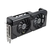 Asus RX 7700 XT Dual OC 12GB: now $349 at Newegg