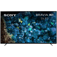 Samsung Bravia XR 65-inch |$2,199.99 $1499.99 at Best BuySave $700